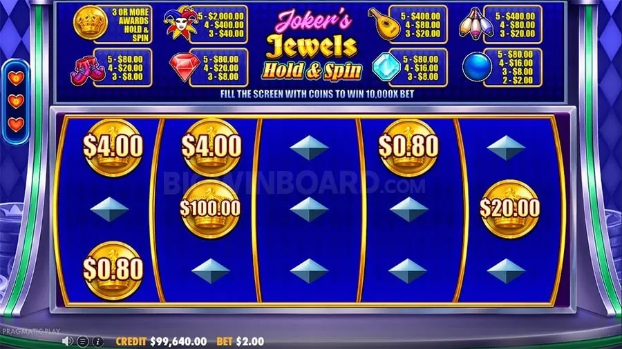 Phdream Online Casino Winning Strategies