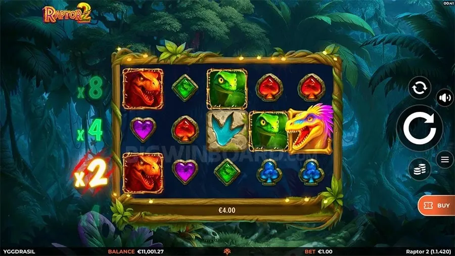 Analysis of the new monster in Poppy Playtime Chapter 3