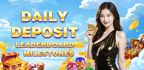 Phdream Refer a Friend Bonus